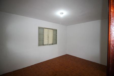 Apartamento para alugar com 111m², 3 quartos e 1 vaga
