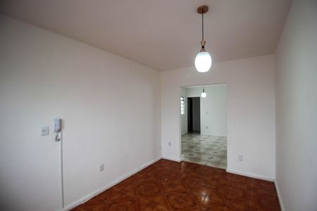 Apartamento para alugar com 111m², 3 quartos e 1 vaga