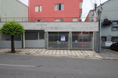 Apartamento para alugar com 111m², 3 quartos e 1 vaga