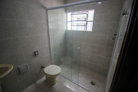Apartamento para alugar com 111m², 3 quartos e 1 vaga