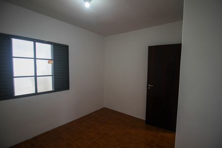 Apartamento para alugar com 111m², 3 quartos e 1 vaga