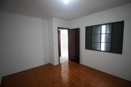 Apartamento para alugar com 111m², 3 quartos e 1 vaga