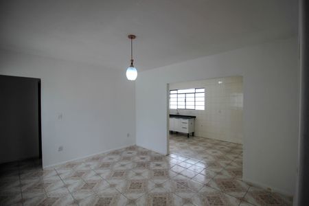 Apartamento para alugar com 111m², 3 quartos e 1 vaga