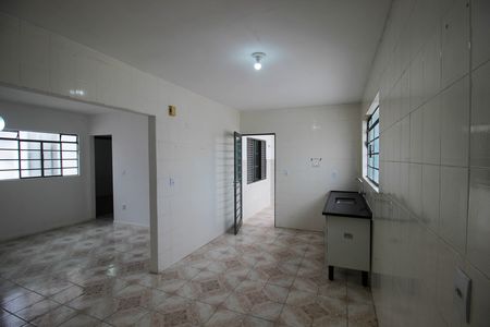 Apartamento para alugar com 111m², 3 quartos e 1 vaga