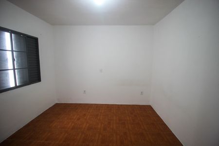 Apartamento para alugar com 111m², 3 quartos e 1 vaga