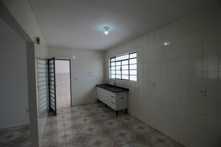 Apartamento para alugar com 111m², 3 quartos e 1 vaga