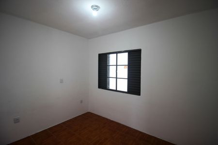 Apartamento para alugar com 111m², 3 quartos e 1 vaga