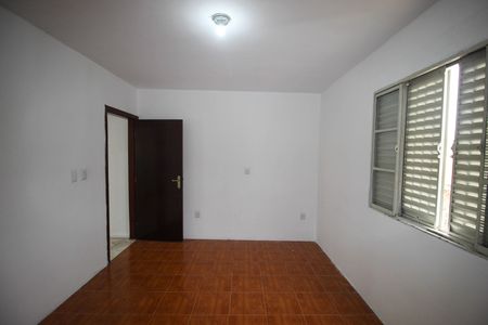Apartamento para alugar com 111m², 3 quartos e 1 vaga