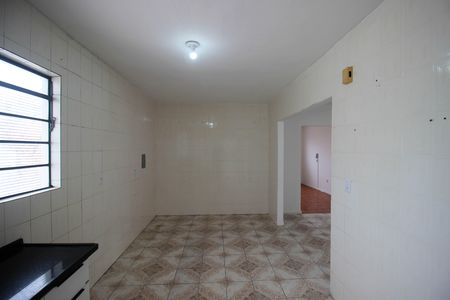 Apartamento para alugar com 111m², 3 quartos e 1 vaga