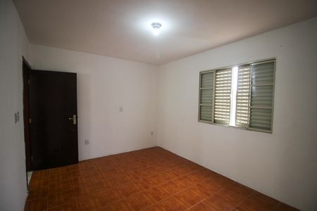 Apartamento para alugar com 111m², 3 quartos e 1 vaga