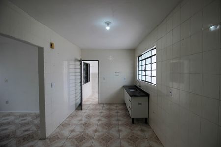 Apartamento para alugar com 111m², 3 quartos e 1 vaga