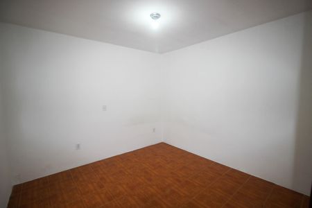Apartamento para alugar com 111m², 3 quartos e 1 vaga