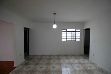 Apartamento para alugar com 111m², 3 quartos e 1 vaga