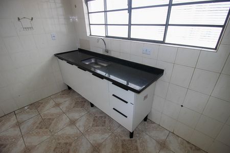 Apartamento para alugar com 111m², 3 quartos e 1 vaga