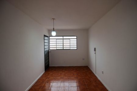 Apartamento para alugar com 111m², 3 quartos e 1 vaga