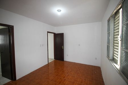 Apartamento para alugar com 111m², 3 quartos e 1 vaga