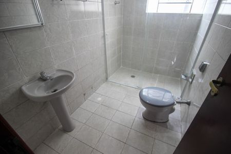 Apartamento para alugar com 111m², 3 quartos e 1 vaga