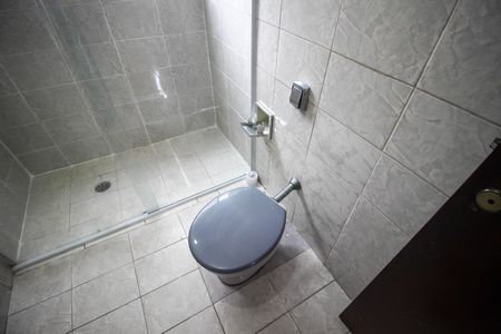 Apartamento para alugar com 111m², 3 quartos e 1 vaga