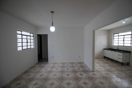 Apartamento para alugar com 111m², 3 quartos e 1 vaga