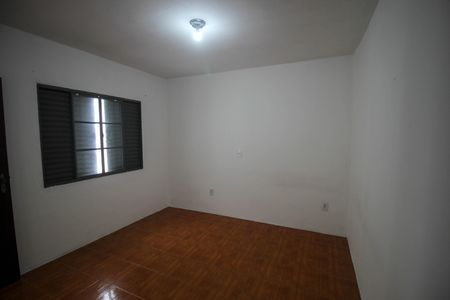 Apartamento para alugar com 111m², 3 quartos e 1 vaga