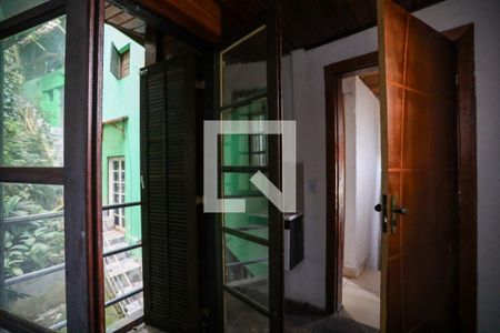 Varanda de apartamento para alugar com 1 quarto, 15m² em Jardim Semiramis, Cotia