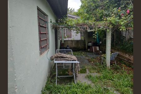 Casa à venda com 150m², 3 quartos e 1 vaga Casa à venda com 150m², 3 quartos e 1 vagaÁrea Externa