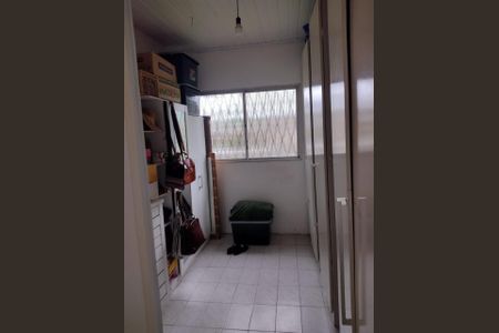 Casa à venda com 150m², 3 quartos e 1 vaga Casa à venda com 150m², 3 quartos e 1 vagaQuarto