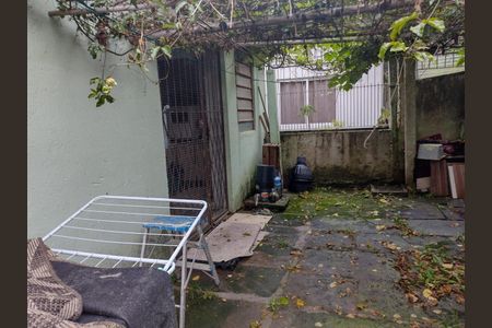 Casa à venda com 150m², 3 quartos e 1 vaga Casa à venda com 150m², 3 quartos e 1 vagaÁrea Externa