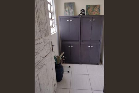 Casa à venda com 150m², 3 quartos e 1 vaga Casa à venda com 150m², 3 quartos e 1 vagaQuarto