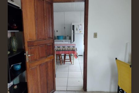 Casa à venda com 150m², 3 quartos e 1 vaga Casa à venda com 150m², 3 quartos e 1 vagaCozinha