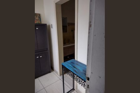 Casa à venda com 150m², 3 quartos e 1 vaga Casa à venda com 150m², 3 quartos e 1 vagaQuarto
