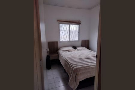 Casa à venda com 150m², 3 quartos e 1 vaga Casa à venda com 150m², 3 quartos e 1 vagaQuarto