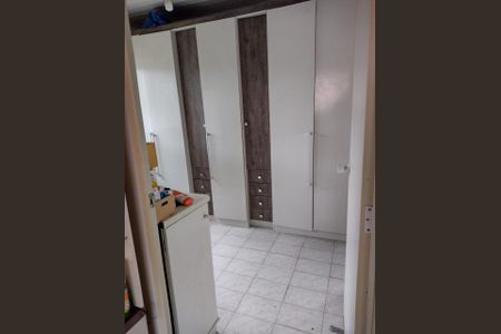 Casa à venda com 150m², 3 quartos e 1 vaga Casa à venda com 150m², 3 quartos e 1 vagaBanheiro