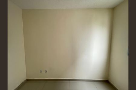 Apartamento à venda com 44m², 2 quartos e 1 vaga Apartamento à venda com 44m², 2 quartos e 1 vagaQuarto 1