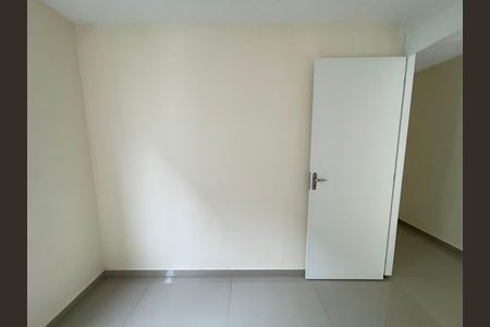 Quarto 1 de apartamento à venda com 2 quartos, 44m² em Parque Ipe, São Paulo
