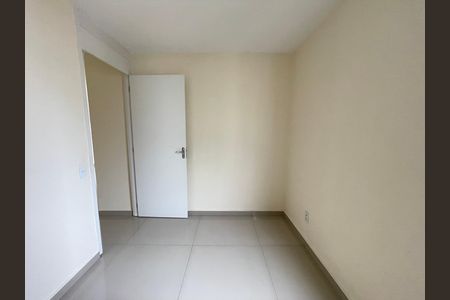 Apartamento à venda com 44m², 2 quartos e 1 vaga Apartamento à venda com 44m², 2 quartos e 1 vagaQuarto 2