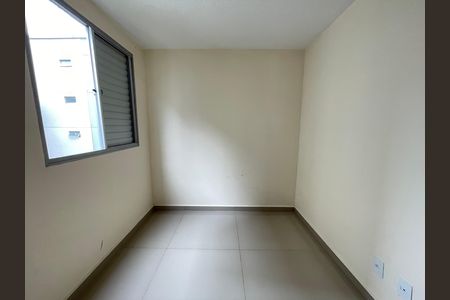 Apartamento à venda com 44m², 2 quartos e 1 vaga Apartamento à venda com 44m², 2 quartos e 1 vagaQuarto 2