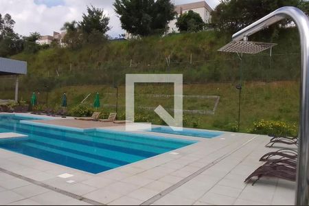 Apartamento à venda com 44m², 2 quartos e 1 vaga Apartamento à venda com 44m², 2 quartos e 1 vagaÁrea comum