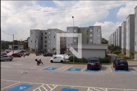 Apartamento à venda com 44m², 2 quartos e 1 vaga Apartamento à venda com 44m², 2 quartos e 1 vagaÁrea comum