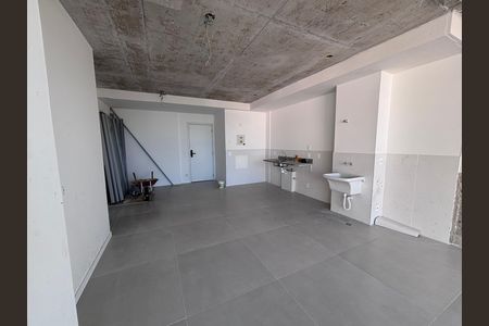 Apartamento para alugar com 104m², 3 quartos e 1 vagaSala