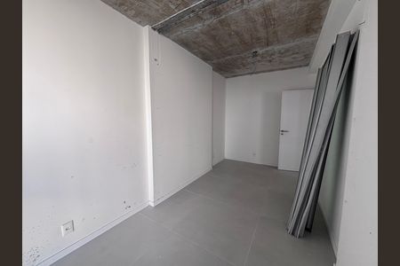 Apartamento para alugar com 104m², 3 quartos e 1 vagaQuarto 3