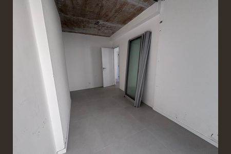 Apartamento para alugar com 104m², 3 quartos e 1 vagaQuarto 3