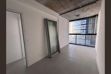 Apartamento para alugar com 104m², 3 quartos e 1 vagaQuarto 3