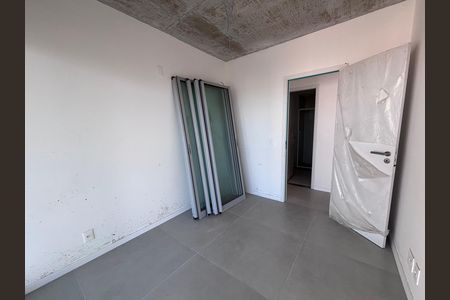 Apartamento para alugar com 104m², 3 quartos e 1 vagaQuarto 1