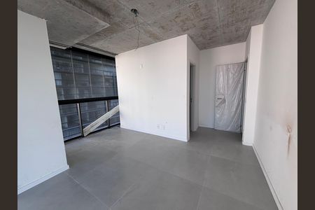 Apartamento para alugar com 104m², 3 quartos e 1 vagaQuarto 2