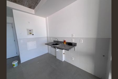 Apartamento para alugar com 104m², 3 quartos e 1 vagaCozinha