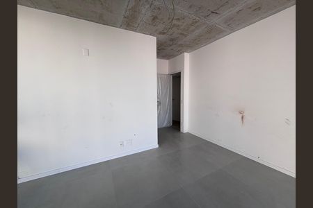 Apartamento para alugar com 104m², 3 quartos e 1 vagaQuarto 2