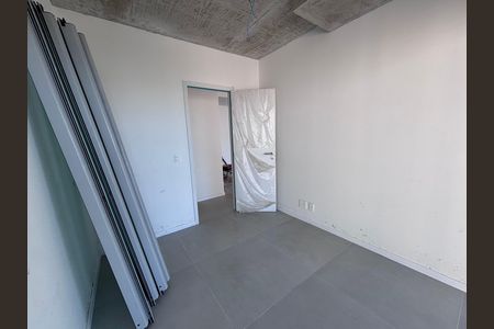 Apartamento para alugar com 104m², 3 quartos e 1 vagaQuarto 1