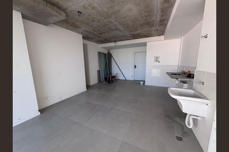 Apartamento para alugar com 104m², 3 quartos e 1 vagaSala