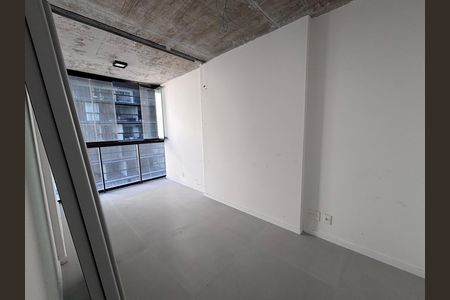 Apartamento para alugar com 104m², 3 quartos e 1 vagaQuarto 3